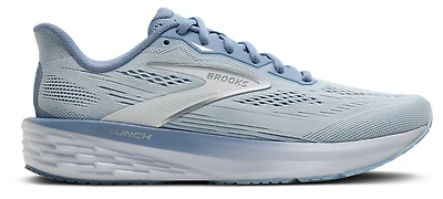 Brooks Launch 12 - Women's