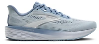 Brooks Launch 12 - Women's