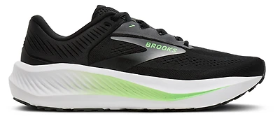 Brooks Anthem 8 - Men's