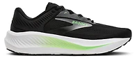 Brooks Anthem 8 - Men's