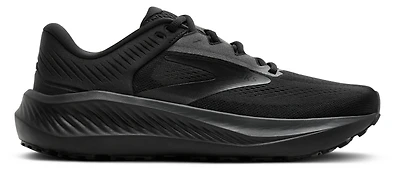 Brooks Anthem 8 - Men's