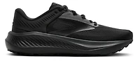Brooks Anthem 8 - Men's