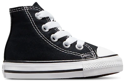 Converse All Star High Top - Boys' Toddler