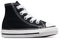 Converse All Star High Top - Boys' Toddler