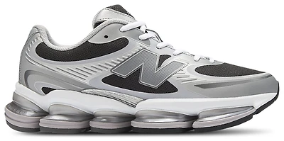 New Balance 2000 - Pour hommes