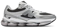 New Balance 2000 - Pour hommes