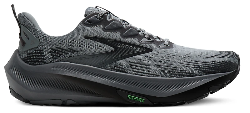 Brooks Ghost Trail - Men's