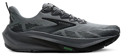 Brooks Ghost Trail - Men's