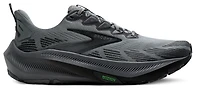 Brooks Ghost Trail - Men's
