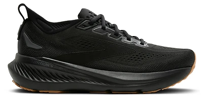 Brooks Glycerin 23 - Men's