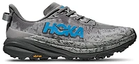 HOKA Speedgoat 6 - Men's
