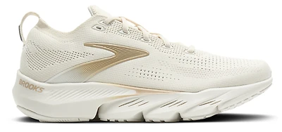 Brooks Glycerin Flex - Men's