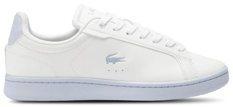 Lacoste CARNABY PRO 124 - Boys' Grade School