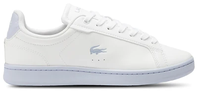 Lacoste CARNABY PRO 124 - Boys' Grade School