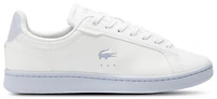 Lacoste CARNABY PRO 124 - Boys' Grade School