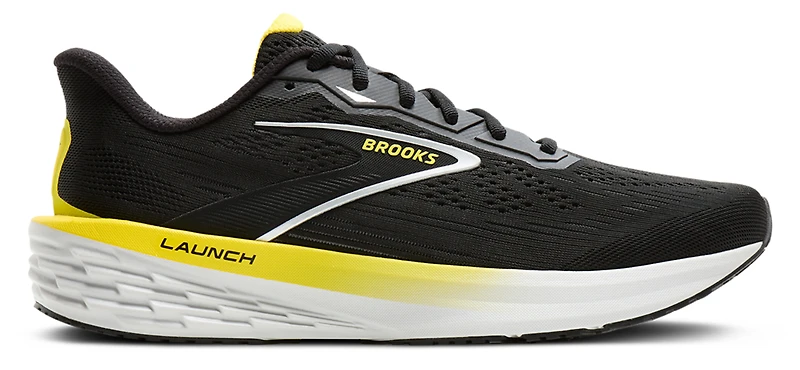 Brooks Launch 12 - Men's