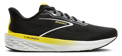 Brooks Launch 12 - Men's