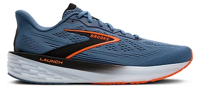 Brooks Launch 12 - Men's