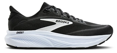 Brooks Ghost 18 - Women's