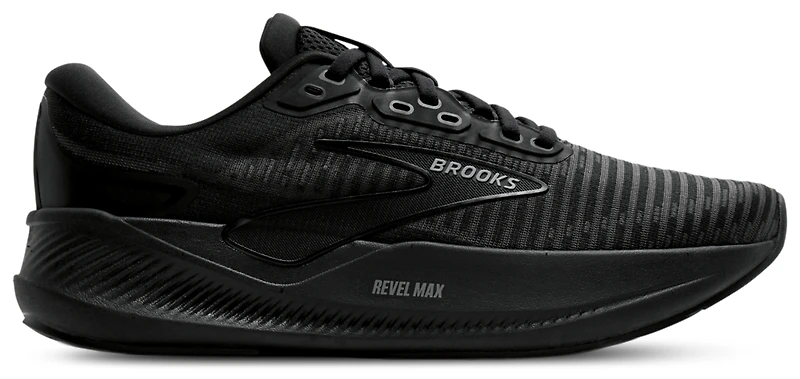 Brooks Revel Max - Men's