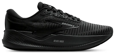 Brooks Revel Max - Men's