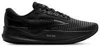 Brooks Revel Max - Men's