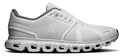 On Cloud 6  - Women's