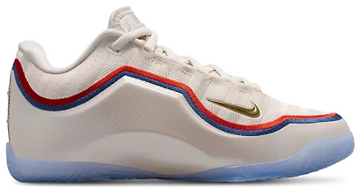 Nike LeBron XXIII OG - Boys' Grade School