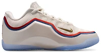 Nike LeBron XXIII OG - Boys' Grade School