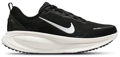 Nike Vomero 18  - Men's