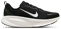 Nike Vomero 18  - Men's