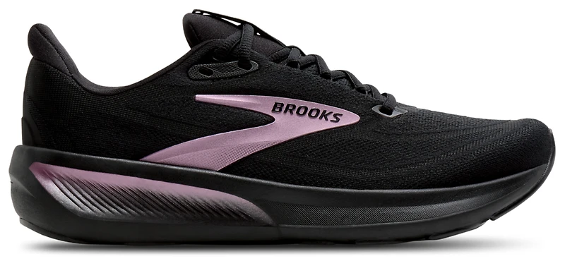 Brooks Revel 9 - Women's