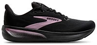 Brooks Revel 9 - Women's
