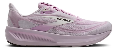 Brooks Revel 9 - Women's