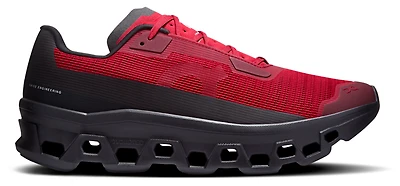 On Cloudmonster Void - Men's