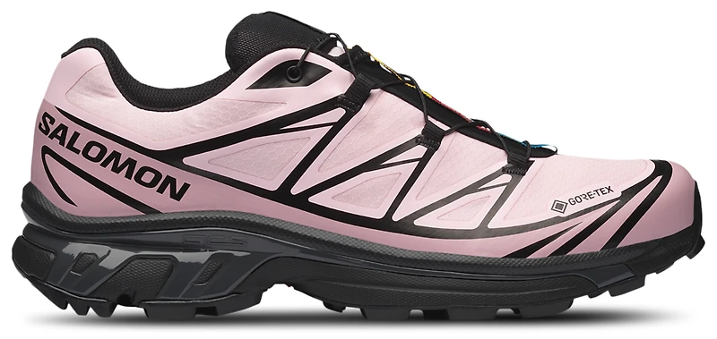 Salomon XT-6 - Women's