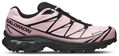 Salomon XT-6 - Women's