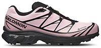 Salomon XT-6 - Women's