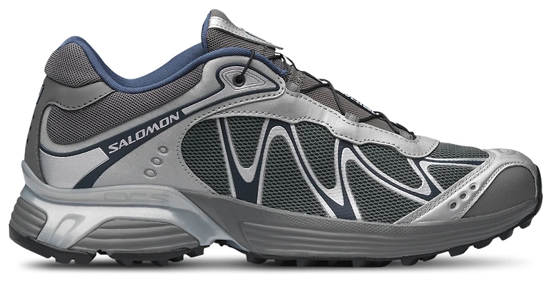 Salomon XT-Whisper