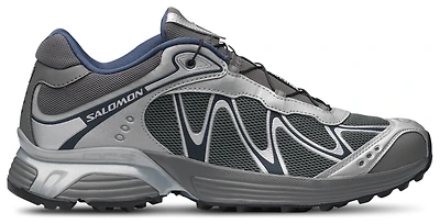 Salomon XT-Whisper - Women's