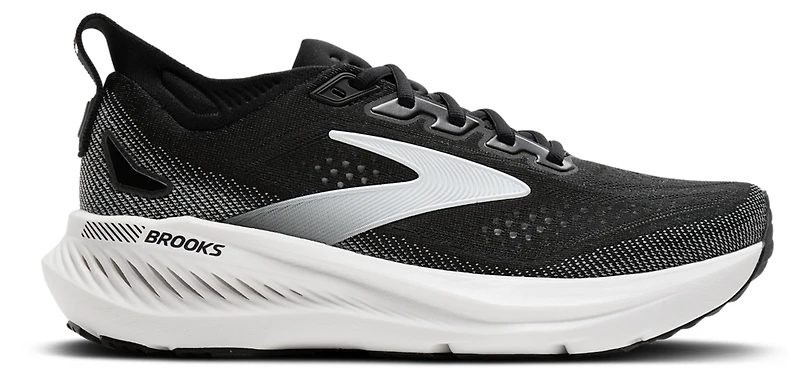 Brooks Glycerin GTS 23 - Women's