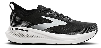 Brooks Glycerin GTS 23 - Women's