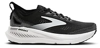 Brooks Glycerin GTS 23 - Women's