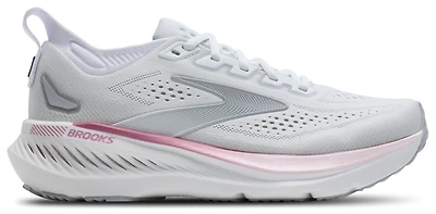 Brooks Glycerin GTS 23 Wide - Women's