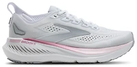 Brooks Glycerin GTS 23 Wide - Women's