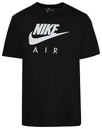 Nike Air Reflective T-Shirt - Men's