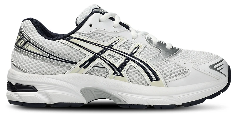 ASICS® GEL-1130 - Girls' Grade School
