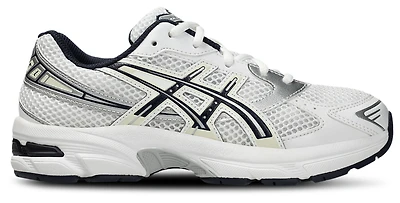 ASICS® GEL-1130 - Girls' Grade School