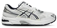 ASICS® GEL-1130 - Girls' Grade School