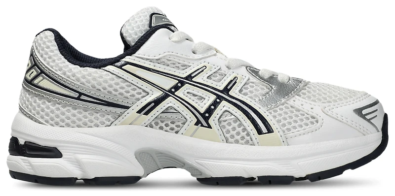 ASICS® GEL-1130 - Girls' Preschool